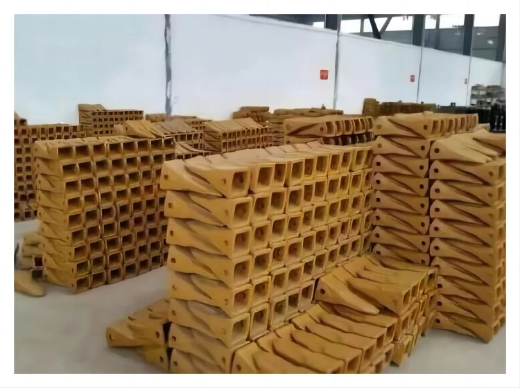 cat excavator teeth cat excavator teeth