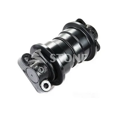 Для Caterpillar CAT 324 ROLLER 163-4145